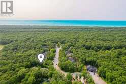 10142 PINERY BLUFFS ROAD | Grand Bend Ontario | Slide Image Ten