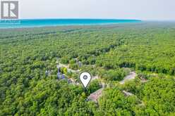 10142 PINERY BLUFFS ROAD | Grand Bend Ontario | Slide Image Nine