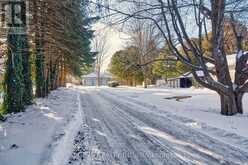 1163 CRUMLIN SIDE ROAD | London Ontario | Slide Image Thirty-eight