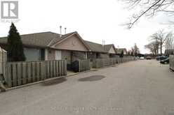 1 - 8 OAK STREET | Grand Bend Ontario | Slide Image One