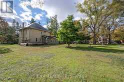 11294 LONGWOODS ROAD | Strathroy-Caradoc Ontario | Slide Image Thirty-seven