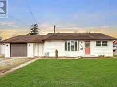 204 SYMES STREET Southwest Middlesex Ontario, N0L 1M0