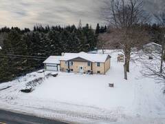 51303 CALTON LINE Aylmer Ontario, N5H 2R5