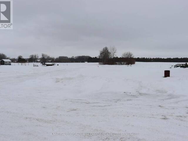 00 IMPERIAL ROAD S Aylmer Ontario, N5H 2R2 - Vacant Land For Sale