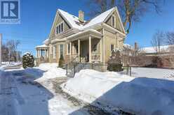 42 METCALFE STREET E | Strathroy-Caradoc Ontario | Slide Image Thirty-one