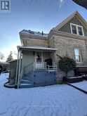 42 METCALFE STREET E | Strathroy-Caradoc Ontario | Slide Image Thirty-eight