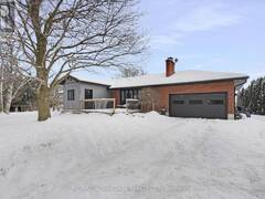 9755 LONGWOODS ROAD London Ontario, N6P 1P2