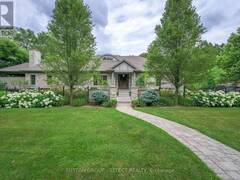 1 - 570 WINDERMERE ROAD London Ontario, N5X 0K8