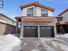 2331 TOKALA TRAIL N London Ontario, N6G 0V6