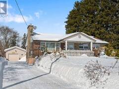 1864 PARKHURST AVENUE London Ontario, N5V 2C3