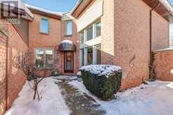 30 - 55 FIDDLERS GREEN ROAD | London Ontario | Slide Image One