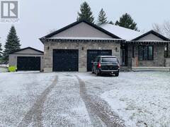 520 FAIRGROUND ROAD W Langton Ontario, N0E 1G0