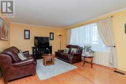 16 KINTAIL CRESCENT | London Ontario | Slide Image Eight