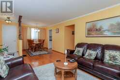 16 KINTAIL CRESCENT | London Ontario | Slide Image Nine