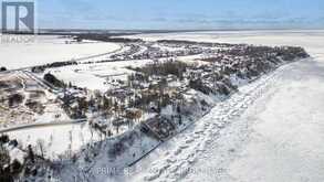 LOT 12 HARRIS POINT DRIVE | Plympton-Wyoming Ontario | Slide Image Nine