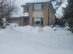 97 BROCK STREET S St. Marys Ontario, N4X 1A6