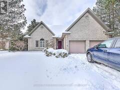 1401 WESTDEL BOURNE London Ontario, N6K 4R1