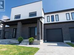 6795 ROYAL MAGNOLIA AVENUE London Ontario, N6P 1H5