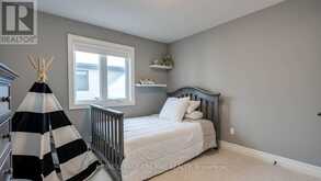 75 - 41 EARLSCOURT TERRACE | Komoka Ontario | Slide Image Nine