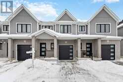 8 - 1 MILLER DRIVE | Lucan Biddulph Ontario | Slide Image One