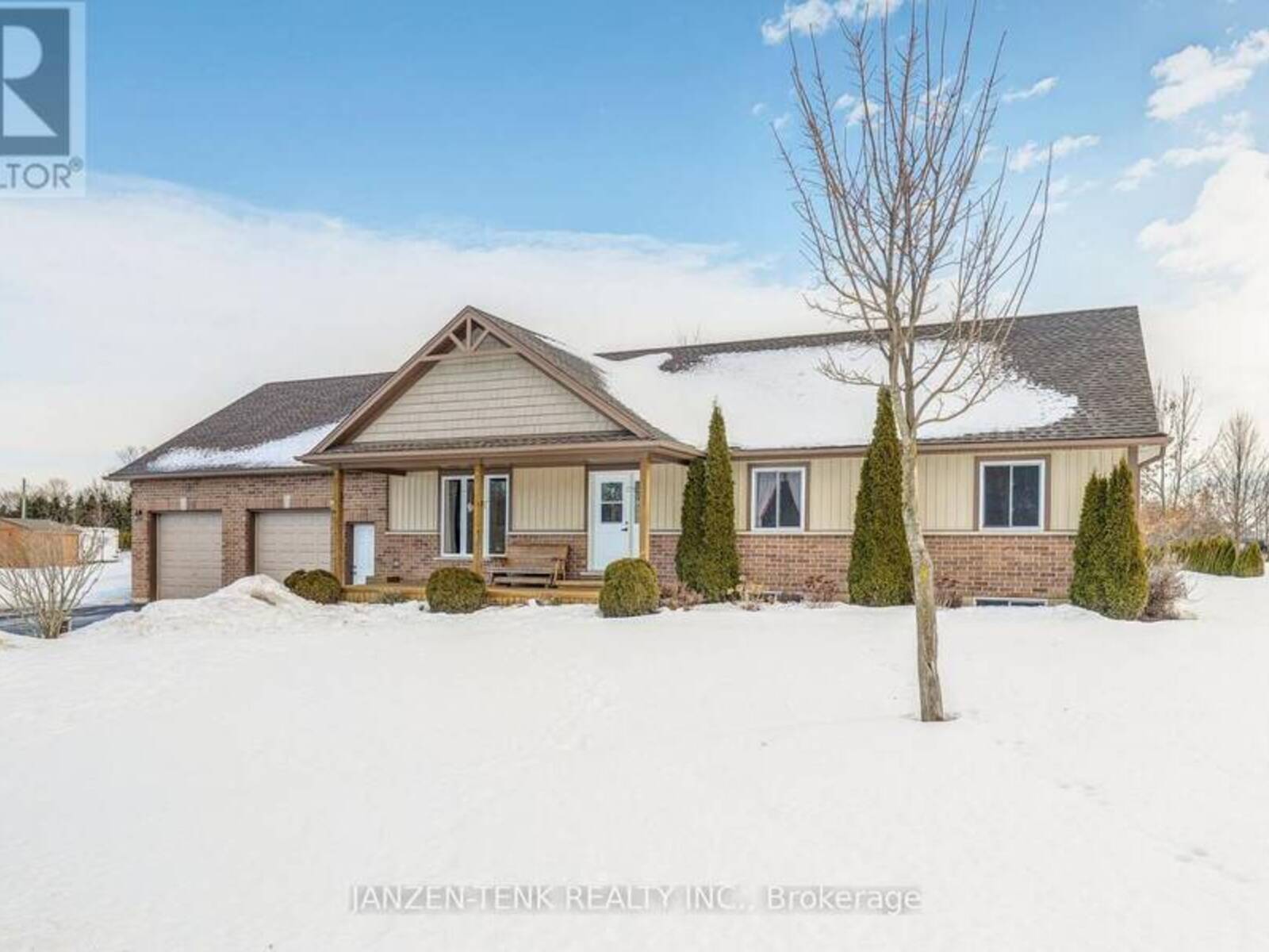 10488 PETERS COURT, Aylmer, Ontario N5H 2R3