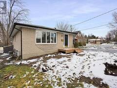 30 BASELINE ROAD E London Ontario, N6C 2N5