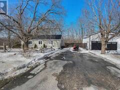 248 BORDEN AVENUE Central Elgin Ontario, N0L 1B0