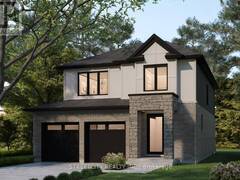 53 LUCAS ROAD St. Thomas Ontario, N5R 0R3