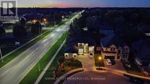 798 HICKORYSTICK KEY DRIVE | London Ontario | Slide Image Two