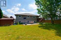 544 DARCY DRIVE | Strathroy-Caradoc Ontario | Slide Image Forty-four