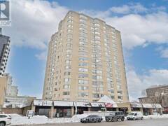 1701 - 695 RICHMOND STREET London Ontario, N6A 5M8