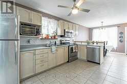 12 KARA LANE | Tillsonburg Ontario | Slide Image Nine