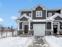 1736 FINLEY CRESCENT London Ontario, N6G 0W3