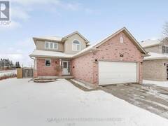 42010 MCBAIN LINE St. Thomas Ontario, N5P 4P4