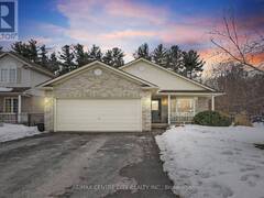 77 WOODVALE DRIVE Thames Centre Ontario, N0L 1G3