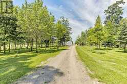 32420 SILVER CLAY LINE | Southwold Ontario | Slide Image Twenty-nine