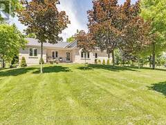 32420 SILVER CLAY LINE Southwold Ontario, N0L 1P0