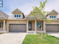 16 - 2650 BUROAK DRIVE London Ontario, N6G 5B6