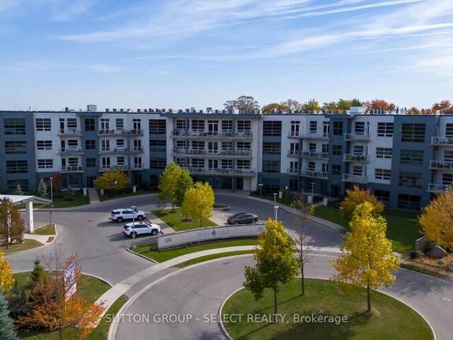 108 - 1705 FIDDLEHEAD PLACE London Ontario, N6G 0S1 - 2 Bedrooms Condo For Sale