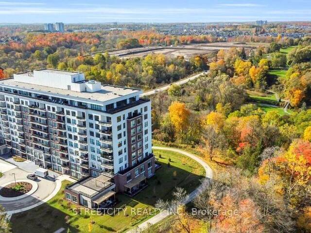 202 - 460 CALLAWAY ROAD London Ontario, N6G 0Z2 - 3 Bedrooms Condo For Sale