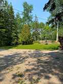 975140 SILVER CENTRE ROAD | Temiskaming Shores Ontario | Slide Image Ten