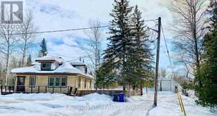 975140 SILVER CENTRE ROAD | Temiskaming Shores Ontario | Slide Image One