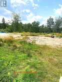 975140 SILVER CENTRE ROAD | Temiskaming Shores Ontario | Slide Image Thirty-one