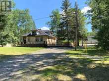 975140 SILVER CENTRE ROAD | Temiskaming Shores Ontario | Slide Image Four