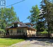 975140 SILVER CENTRE ROAD | Temiskaming Shores Ontario | Slide Image Five