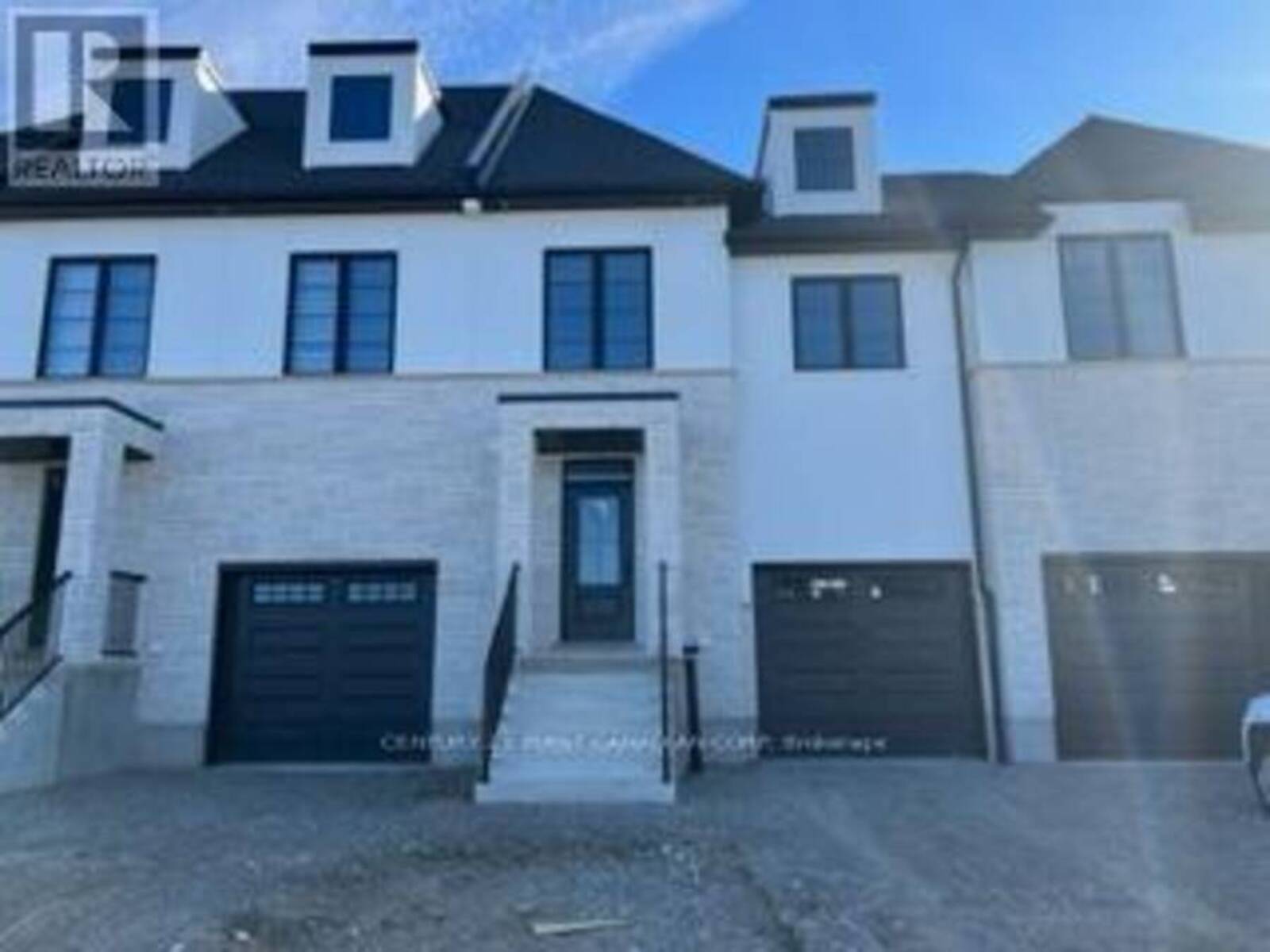 140 DOAN DRIVE, Komoka, Ontario N0L 1R0