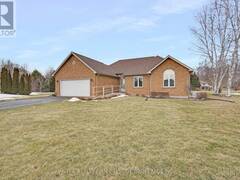 25262 EAGLE COURT West Elgin Ontario, N0L 2P0