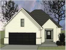 LOT #24 - 5 TIMBERWALK CLOSE | Ilderton Ontario | Slide Image One