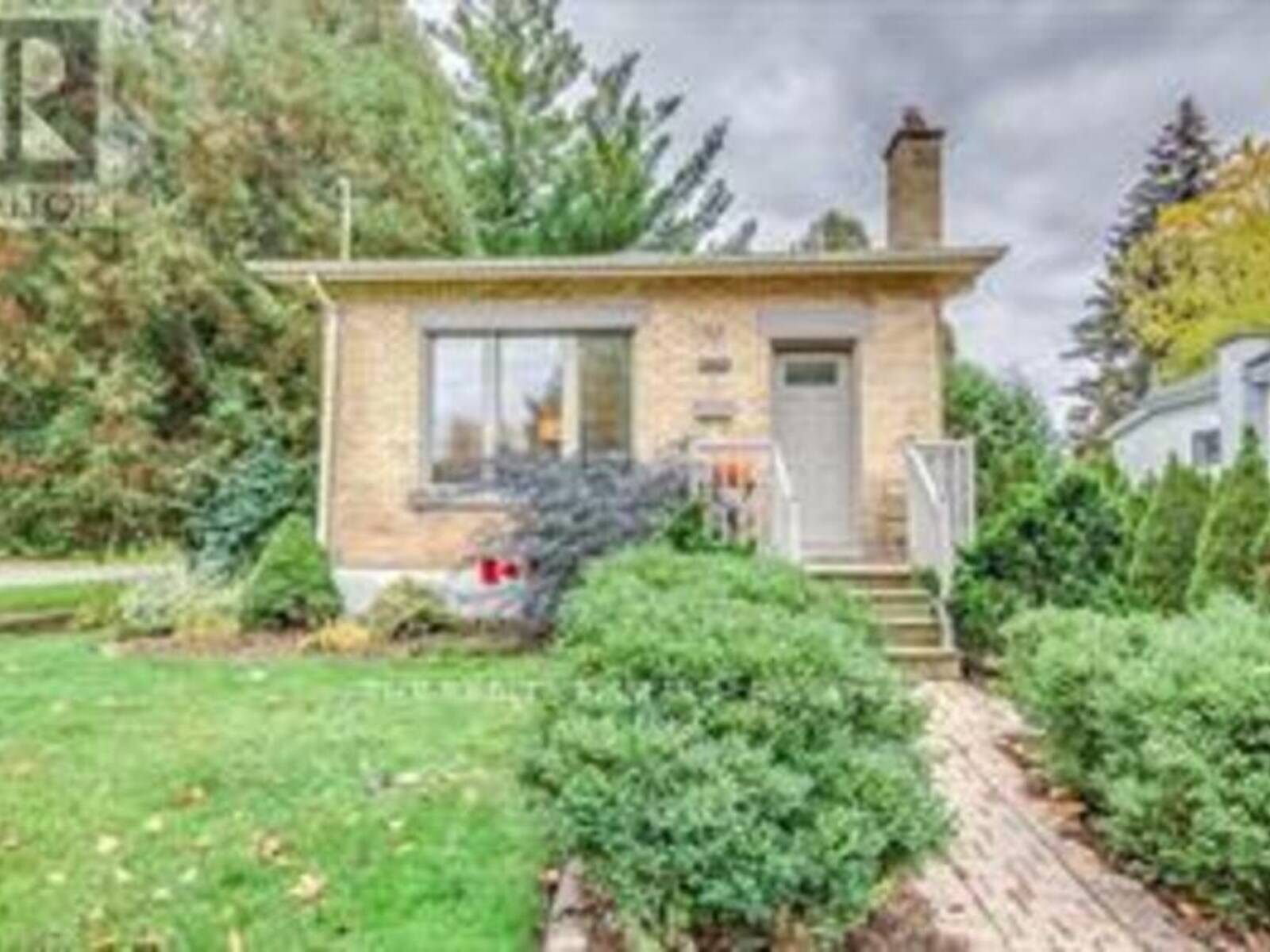 230 EDINBURGH STREET, London, Ontario N6H 1M3