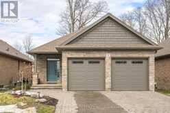 8 - 159 COLLINS WAY | Strathroy-Caradoc Ontario | Slide Image One